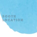 boothlocation