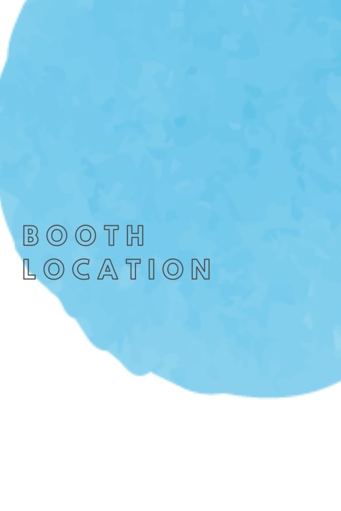 boothlocation