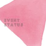 eventstatus