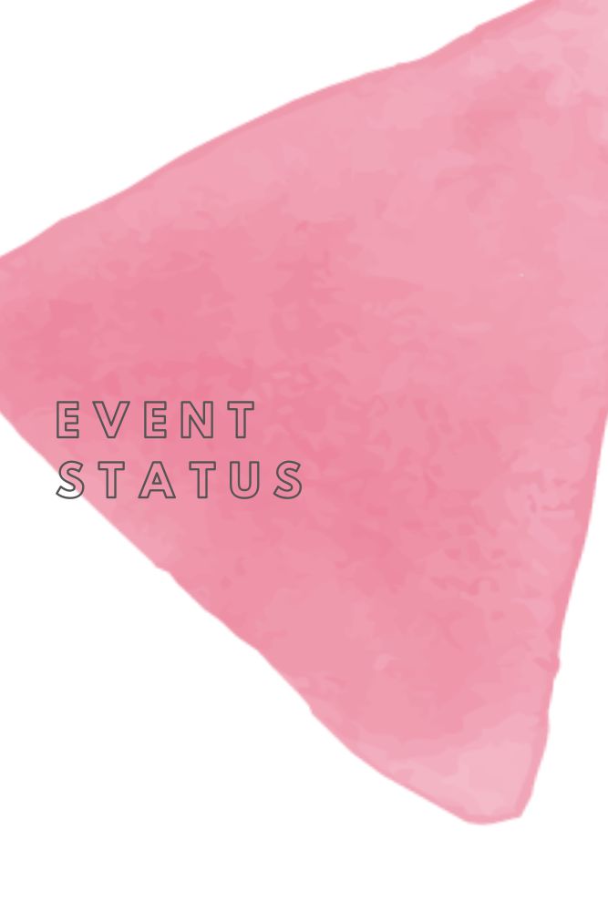 eventstatus