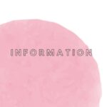 infomation